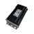 5905186624550_KONTROLER STEROWNIK 60V KUKIRIN G4v7.webp