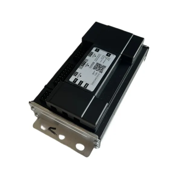 5905186624550_KONTROLER STEROWNIK 60V KUKIRIN G4v7.webp
