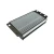 5905186624550_KONTROLER STEROWNIK 60V KUKIRIN G4v6.webp