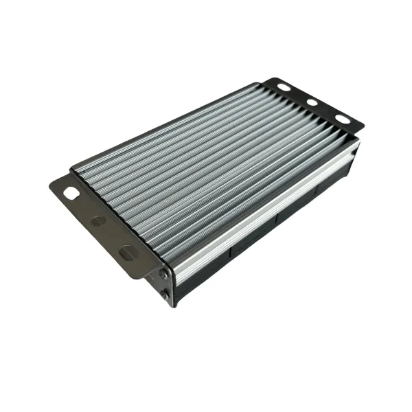 5905186624550_KONTROLER STEROWNIK 60V KUKIRIN G4v6.webp