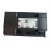 5905186624550_KONTROLER STEROWNIK 60V KUKIRIN G4v5.webp