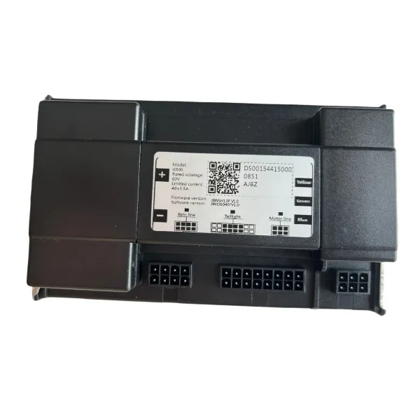 5905186624550_KONTROLER STEROWNIK 60V KUKIRIN G4v5.webp