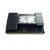 5905186624550_KONTROLER STEROWNIK 60V KUKIRIN G4v3.webp