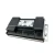 5905186624550_KONTROLER STEROWNIK 60V KUKIRIN G4v2.webp