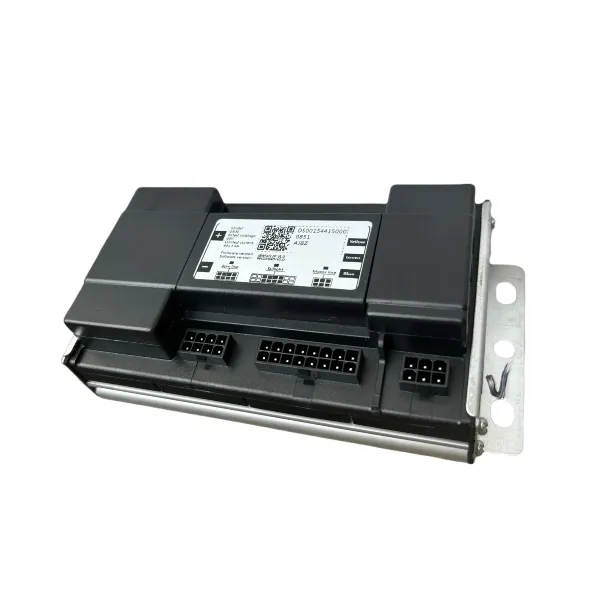 5905186624550_KONTROLER STEROWNIK 60V KUKIRIN G4v2.webp