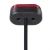 5905186607430_LAMPA TYŁ LED DO MOTUS SCOOTt 10v4.webp
