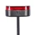 5905186607430_LAMPA TYŁ LED DO MOTUS SCOOTt 10v3.webp