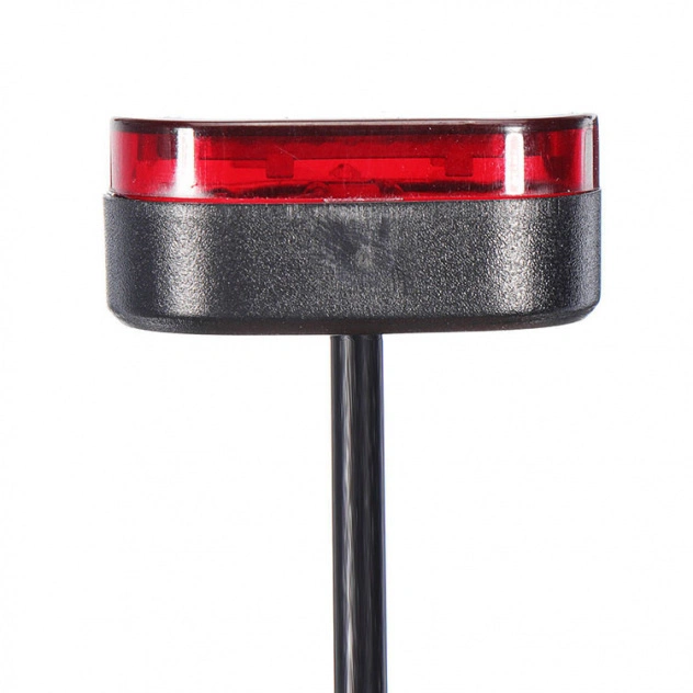 5905186607430_LAMPA TYŁ LED DO MOTUS SCOOTt 10v3.webp