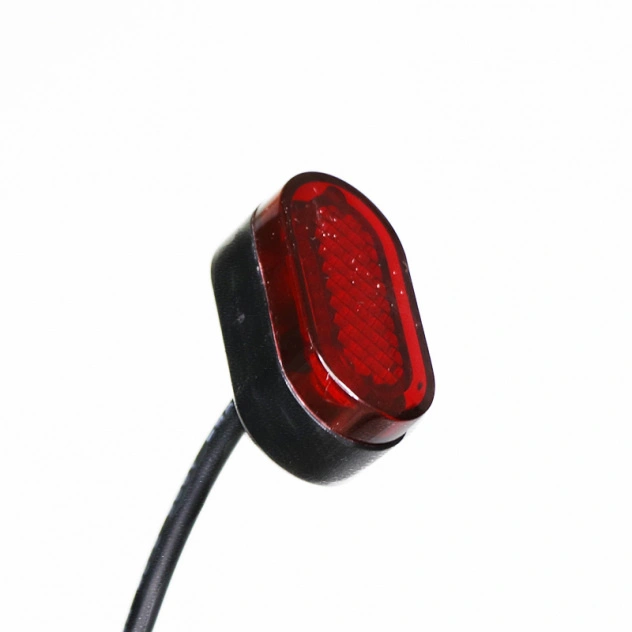 5905186607430_LAMPA TYŁ LED DO MOTUS SCOOTt 10v2.webp