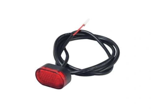5905186607430_LAMPA TYŁ LED DO MOTUS SCOOTt 10v1.webp