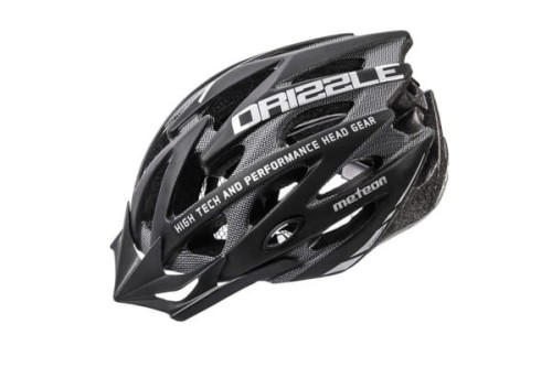 5900724039506_Kask rowerowy Meteor MV29 Drizzle L 58-61 cm czarny_ciemnoszary.jpg