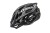 5900724039506_Kask rowerowy Meteor MV29 Drizzle L 58-61 cm czarny_ciemnoszary.jpg