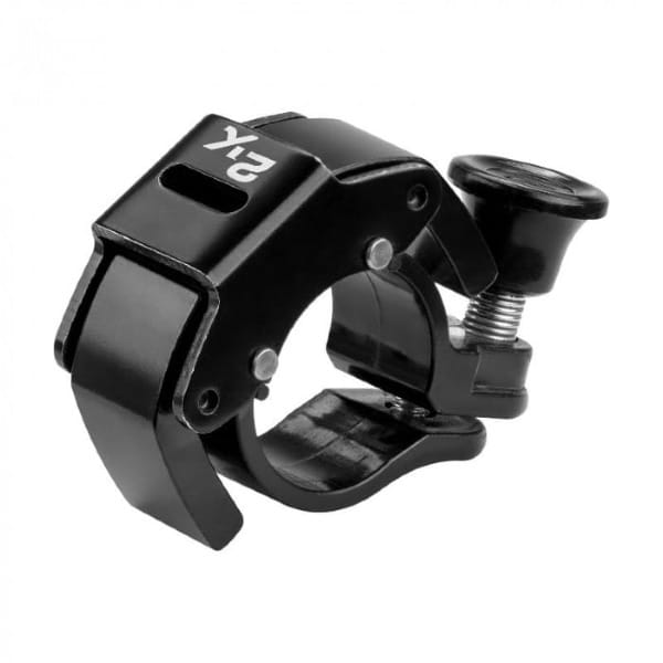 5903999208158_DZWONEK 2K CTYPE.jpg