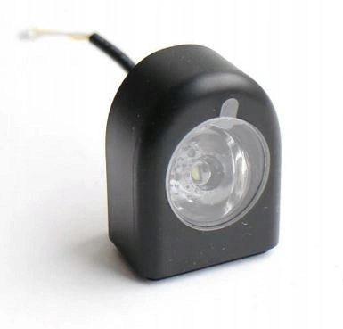 5905186600356_ŚWIATŁO PRZÓD  LED DO XIAOMI M365_PRO_1S_ESSENTIALv3.webp