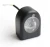 5905186600356_ŚWIATŁO PRZÓD  LED DO XIAOMI M365_PRO_1S_ESSENTIALv3.webp