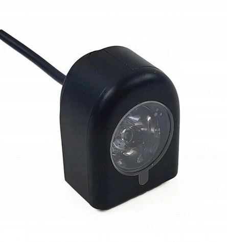 5905186600356_ŚWIATŁO PRZÓD  LED DO XIAOMI M365_PRO_1S_ESSENTIALv2.webp