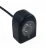 5905186600356_ŚWIATŁO PRZÓD  LED DO XIAOMI M365_PRO_1S_ESSENTIALv2.webp