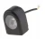 5905186600356_ŚWIATŁO PRZÓD  LED DO XIAOMI M365_PRO_1S_ESSENTIALv1.webp