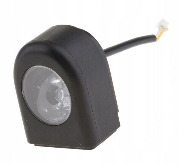 5905186600356_ŚWIATŁO PRZÓD  LED DO XIAOMI M365_PRO_1S_ESSENTIALv1.webp