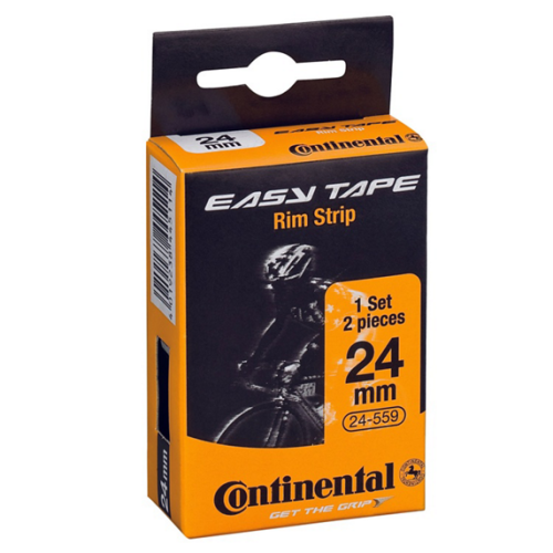 4019238445190_OPASKA NA OBRĘCZ CONTINENTAL 22-622 DO 8 bar.png