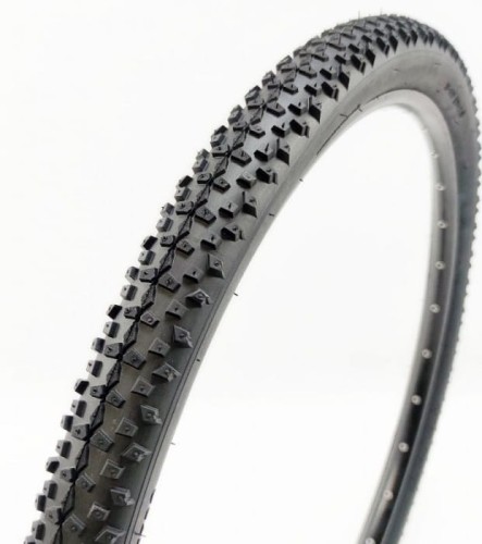 5902221521157_OPONA BLACK1 29x2,1 55-622 + 1mm TREK KING.jpg