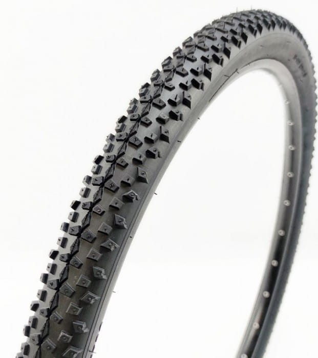 5902221521157_OPONA BLACK1 29x2,1 55-622 + 1mm TREK KING.jpg