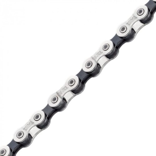 641306626008_ŁAŃCUCH 116 OG. TB600 7_8 SPEED 2 złączkla 600.jpg