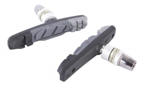 5906720808894_Klocki ham. V-BRAKE 3-Function czrn-graf-szare.jpg