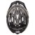 5900724040144_Kask rowerowy Meteor Gruver L 58-61 cm biały_czarny_pomarańczowyv5.jpg