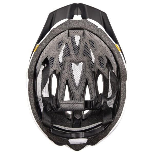 5900724040144_Kask rowerowy Meteor Gruver L 58-61 cm biały_czarny_pomarańczowyv5.jpg