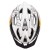 5900724040144_Kask rowerowy Meteor Gruver L 58-61 cm biały_czarny_pomarańczowyv4.jpg