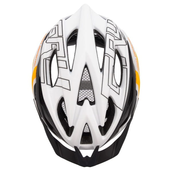 5900724040144_Kask rowerowy Meteor Gruver L 58-61 cm biały_czarny_pomarańczowyv4.jpg