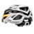 5900724040144_Kask rowerowy Meteor Gruver L 58-61 cm biały_czarny_pomarańczowyv3.jpg
