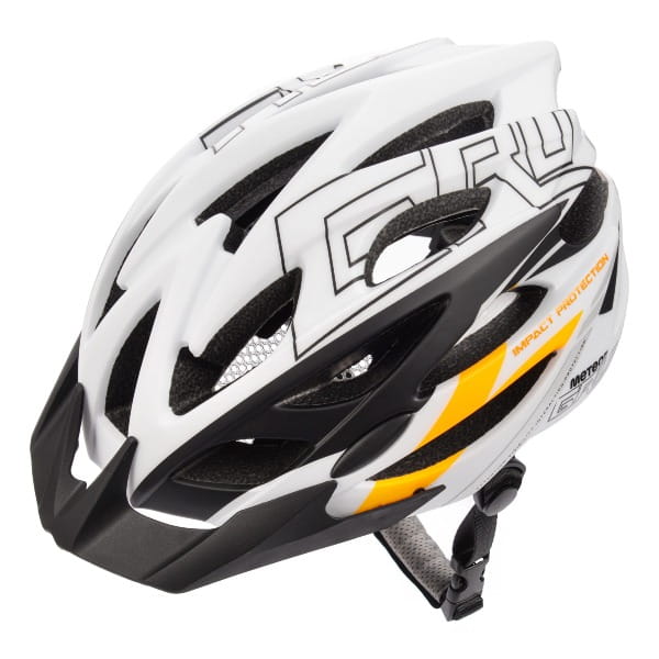 5900724040144_Kask rowerowy Meteor Gruver L 58-61 cm biały_czarny_pomarańczowyv1.jpg