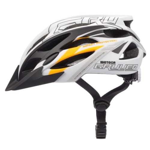 5900724040144_Kask rowerowy Meteor Gruver L 58-61 cm biały_czarny_pomarańczowyv2.jpg