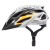 5900724040144_Kask rowerowy Meteor Gruver L 58-61 cm biały_czarny_pomarańczowyv2.jpg