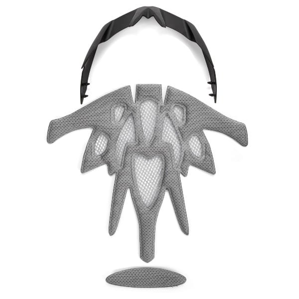 5900724040144_Kask rowerowy Meteor Gruver L 58-61 cm biały_czarny_pomarańczowyv6.jpg