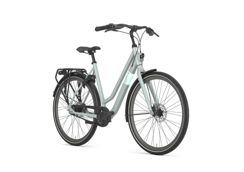 8717231001899_ROWER GAZELLE ESPRIT C7 D 28 L54 S7 BELT  LIGHT OLIVEv2.png