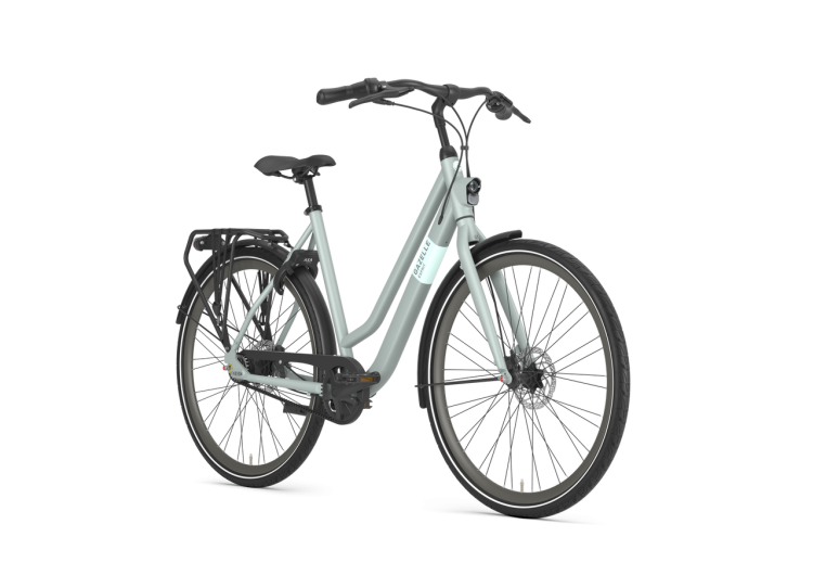 8717231001899_ROWER GAZELLE ESPRIT C7 D 28 L54 S7 BELT  LIGHT OLIVEv2.png