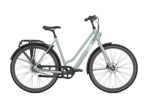 8717231001899_ROWER GAZELLE ESPRIT C7 D 28 L54 S7 BELT  LIGHT OLIVE.png