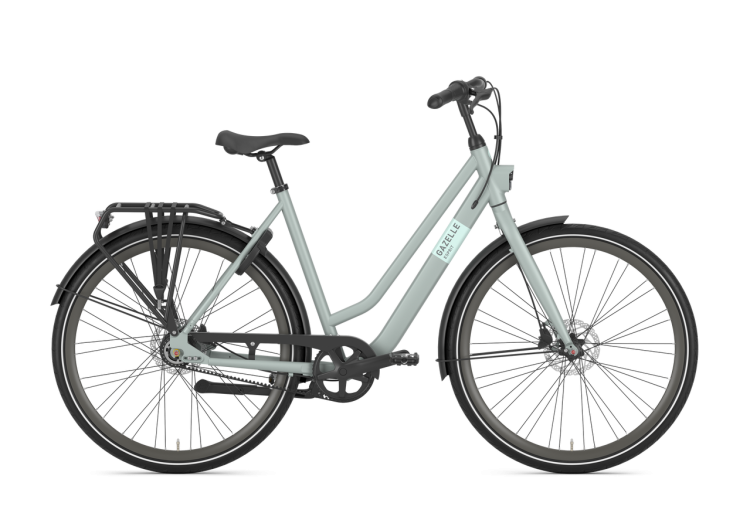 8717231001899_ROWER GAZELLE ESPRIT C7 D 28 L54 S7 BELT  LIGHT OLIVE.png
