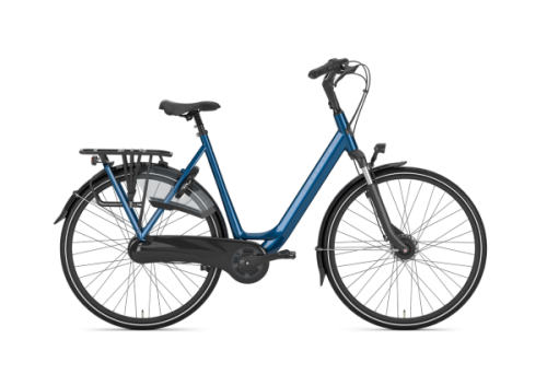 8717231002766_ROWER GAZELLE ORANGE C7+ D 28 L57 T7  MALLARD BLUEv2.png