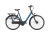 8717231002766_ROWER GAZELLE ORANGE C7+ D 28 L57 T7  MALLARD BLUEv2.png
