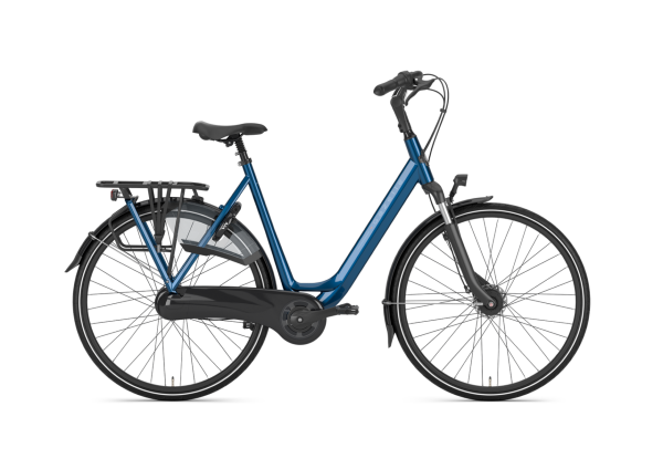 8717231002766_ROWER GAZELLE ORANGE C7+ D 28 L57 T7  MALLARD BLUEv2.png