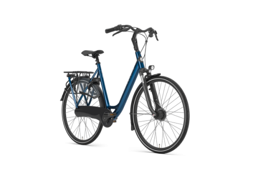 8717231002766_ROWER GAZELLE ORANGE C7+ D 28 L57 T7  MALLARD BLUEv1.png