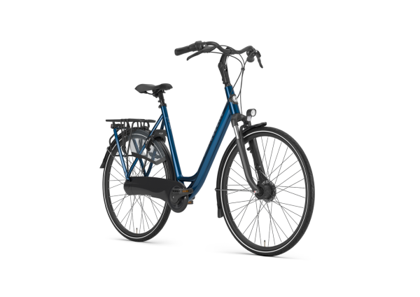 8717231002766_ROWER GAZELLE ORANGE C7+ D 28 L57 T7  MALLARD BLUEv1.png