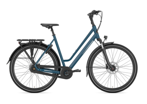 8717231001820_ROWER GAZELLE CHAMONIX C7 L57 S7  INK BLUE 904.png