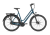 8717231001820_ROWER GAZELLE CHAMONIX C7 L57 S7  INK BLUE 904.png