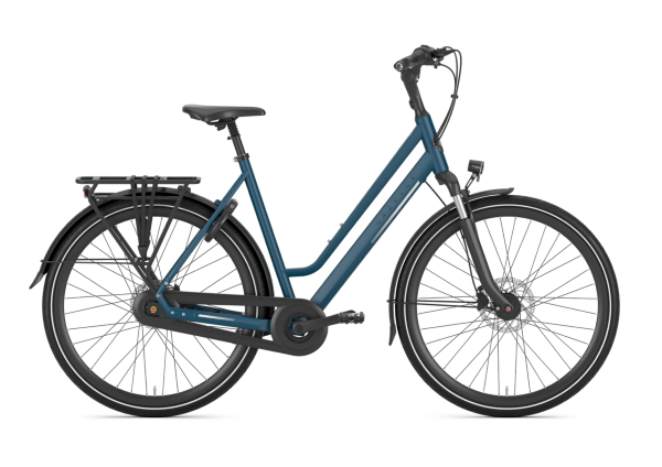 8717231001820_ROWER GAZELLE CHAMONIX C7 L57 S7  INK BLUE 904.png