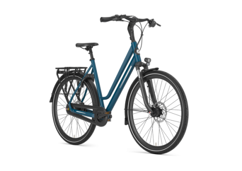 8717231001820_ROWER GAZELLE CHAMONIX C7 L57 S7  INK BLUE 904v2.png